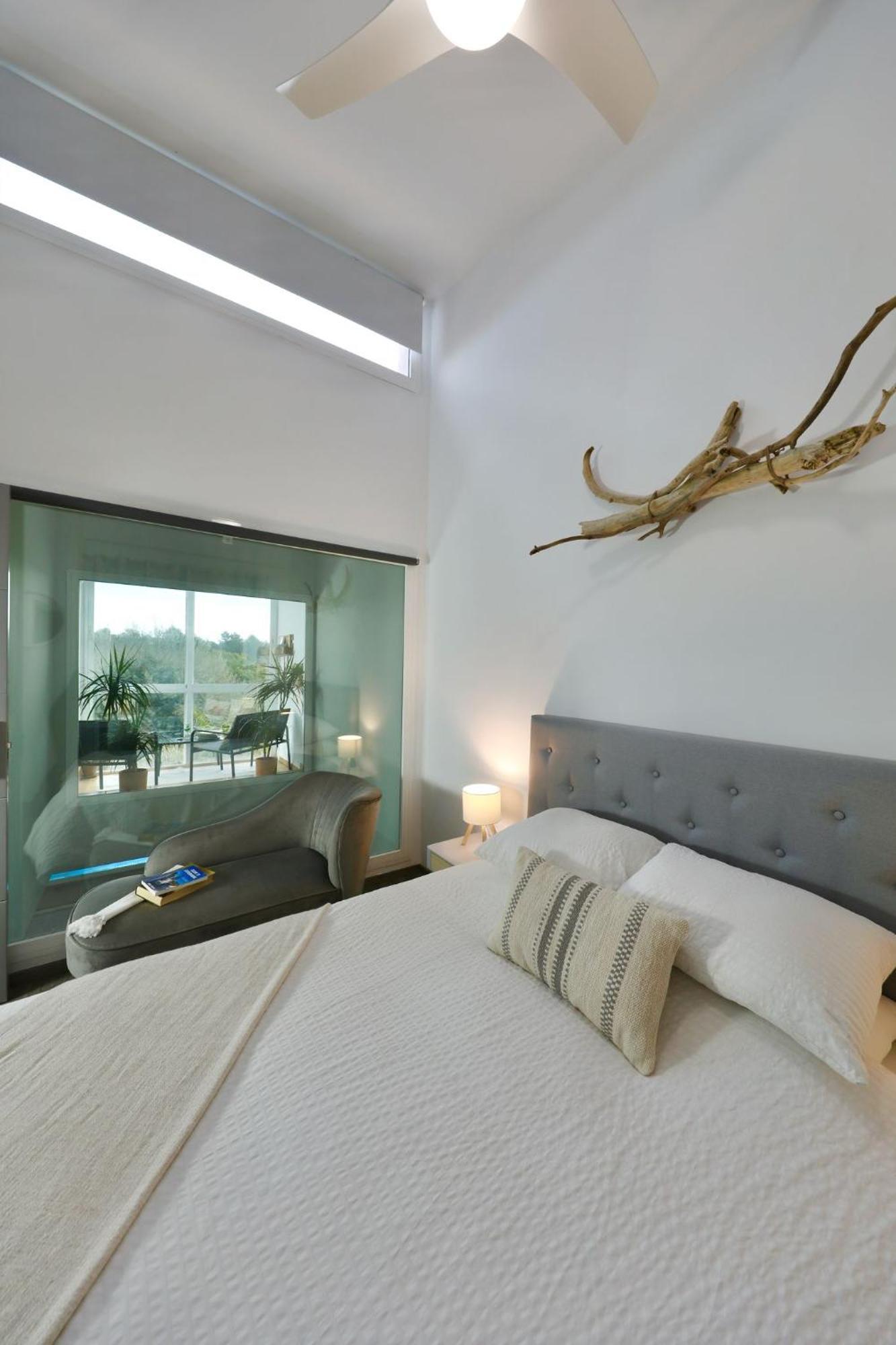 Casa Lozano Golf And Beach Калета-де-Велес Экстерьер фото